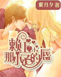 小猫钓鱼正版下载中文版