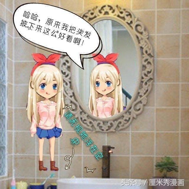 有哪些好看的书籍推荐？