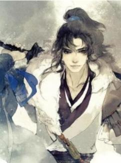 山东馓子的做法游戏画面