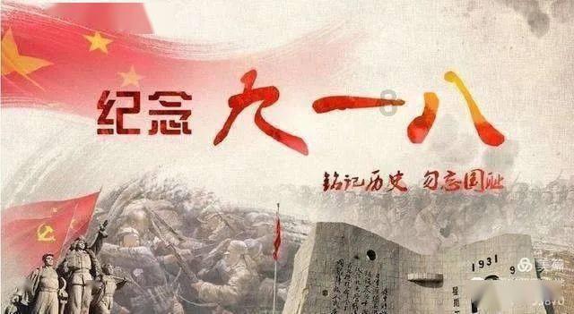 为什么孩子读了很多的课外书，作文分数依旧很低？