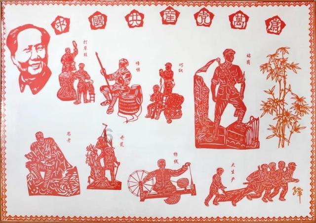 安福路小公主被流量裹挟，撒娇卖萌吐舌头，网友震惊！