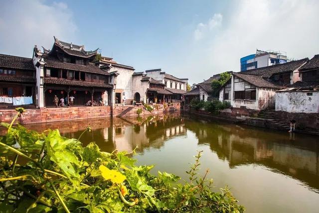 山东馓子的做法游戏画面