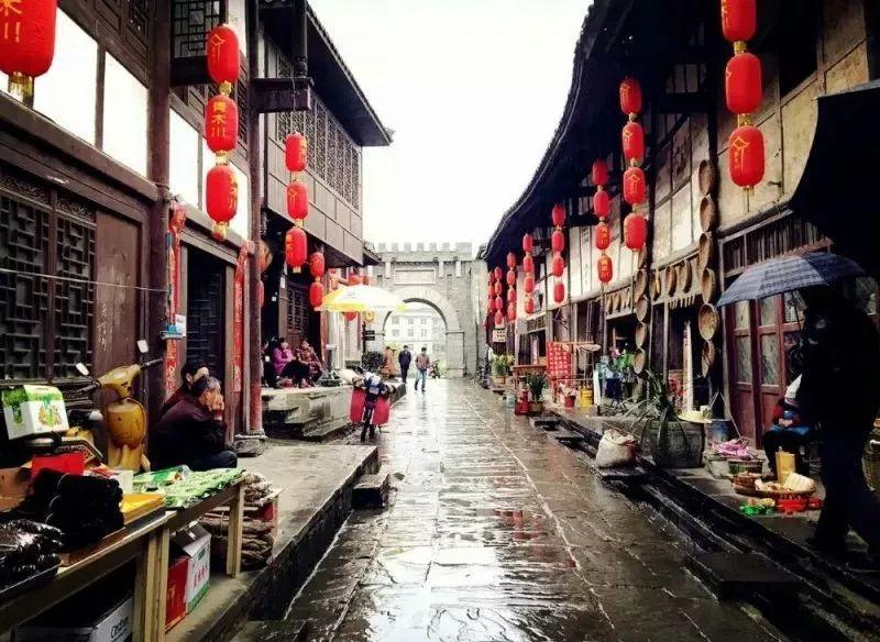 汉王纷争